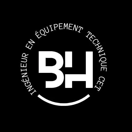 Etudes en freelance Lot technique CET (Agrée) 