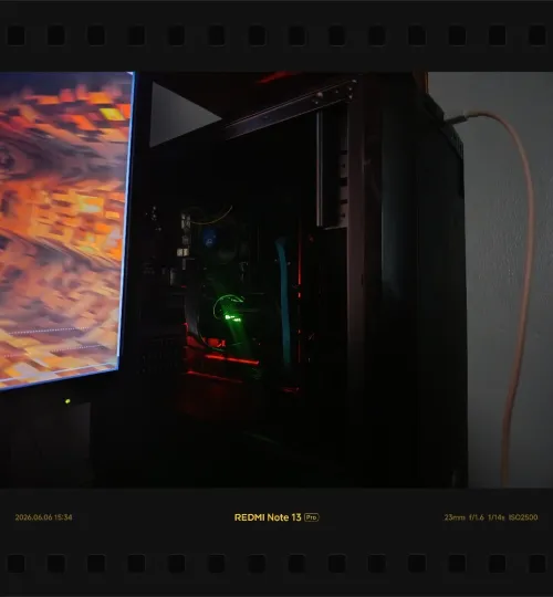 Pc gaming affaire a ne pas rater