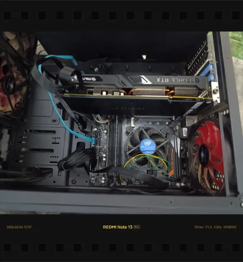Pc gaming affaire a ne pas rater