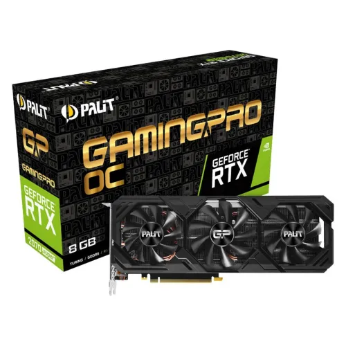 Pc gaming affaire a ne pas rater