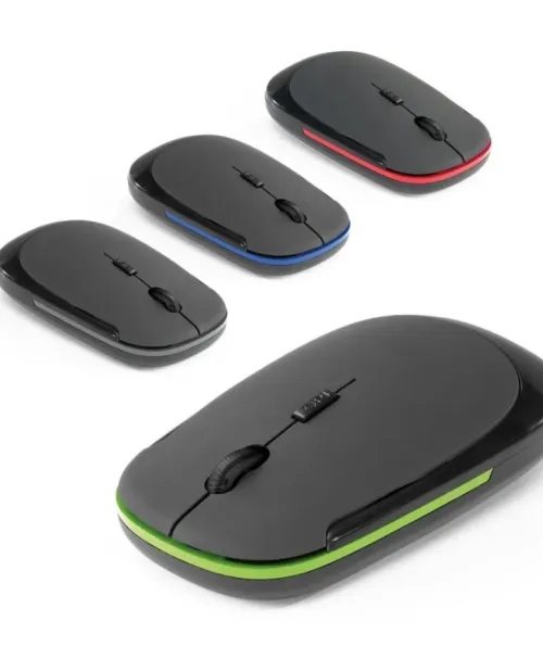 Souris sans fil