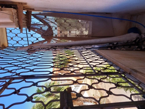 Vente Appartement F3 Oran El Kerma