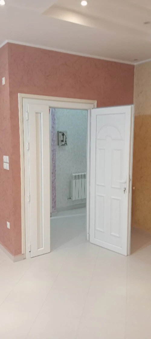 Vente Villa Sétif Bazer sakhra