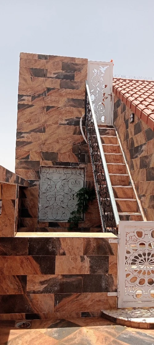 Vente Villa Sétif Bazer sakhra
