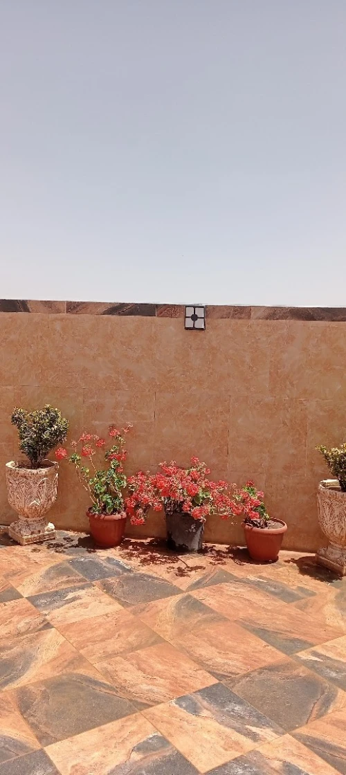 Vente Villa Sétif Bazer sakhra