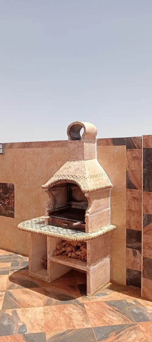 Vente Villa Sétif Bazer sakhra