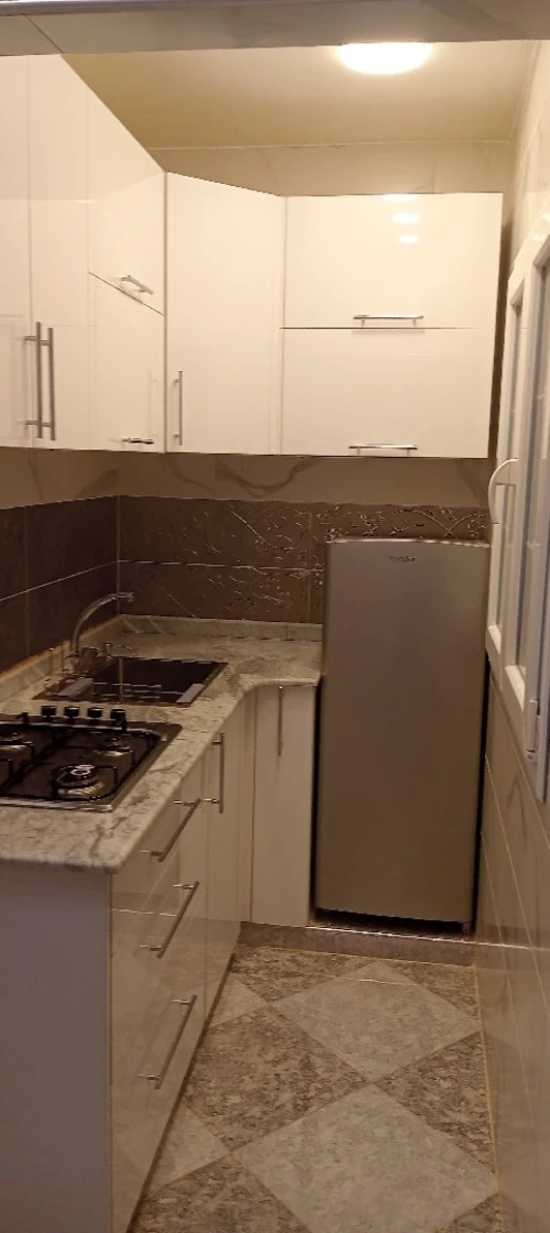 Vente Villa Sétif Bazer sakhra