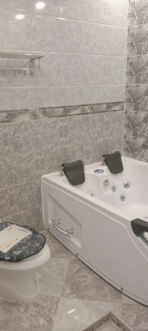 Vente Villa Sétif Bazer sakhra