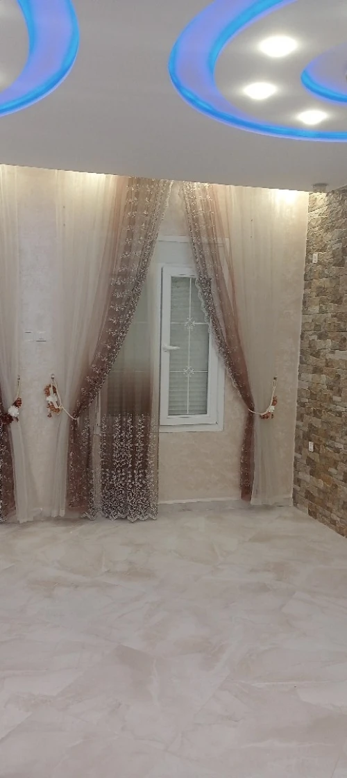 Vente Villa Sétif Bazer sakhra