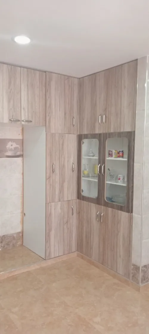 Vente Villa Sétif Bazer sakhra