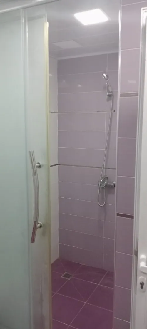 Vente Villa Sétif Bazer sakhra