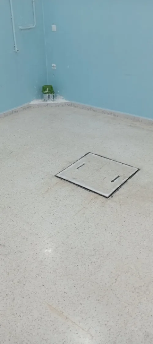 Vente Villa Sétif Bazer sakhra