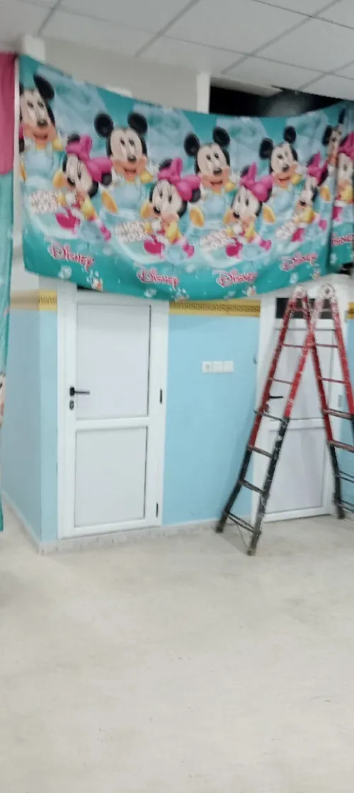 Vente Villa Sétif Bazer sakhra