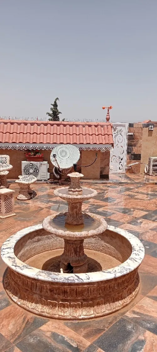 Vente Villa Sétif Bazer sakhra
