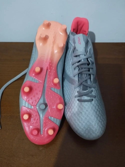 Chaussures de football