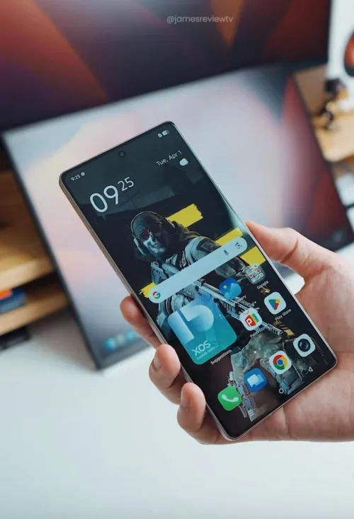 INFINIX NOTE 50 PRO 24/256 NOTE 50 pro INFINIX NOTE 50 PRO 24/256 NOTE 50 pro