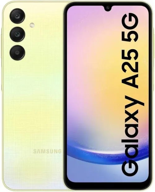 Neuf sans boîte et chargeur Samsung