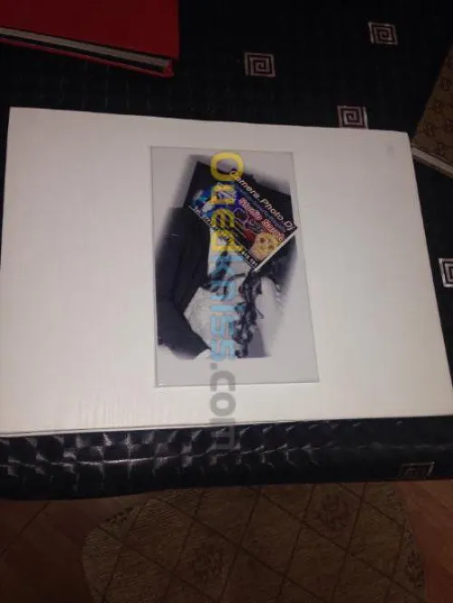 disk jockey-camera women -photographe 