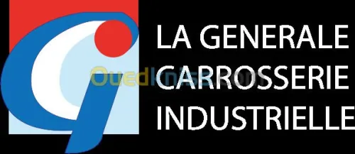 CARROSSERIES INDUSTRIELLES