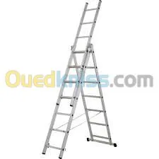 location materiel de travaux 