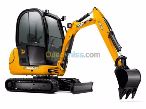 location materiel de travaux 