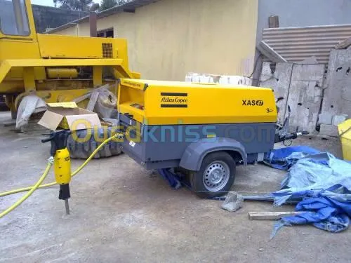 location materiel de travaux 