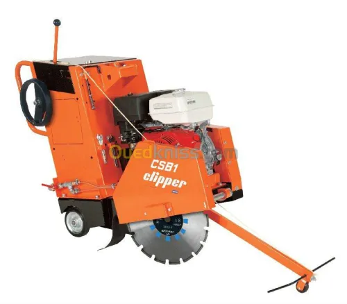 location materiel de travaux 