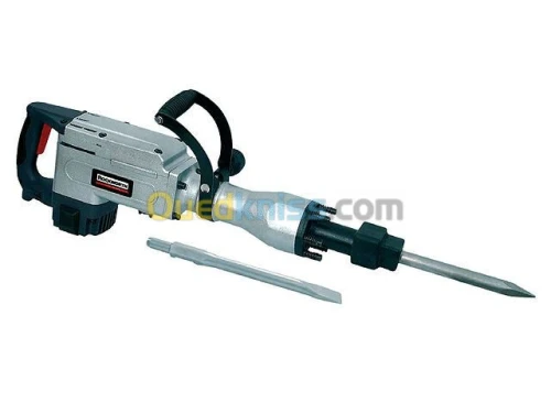 location materiel de travaux 