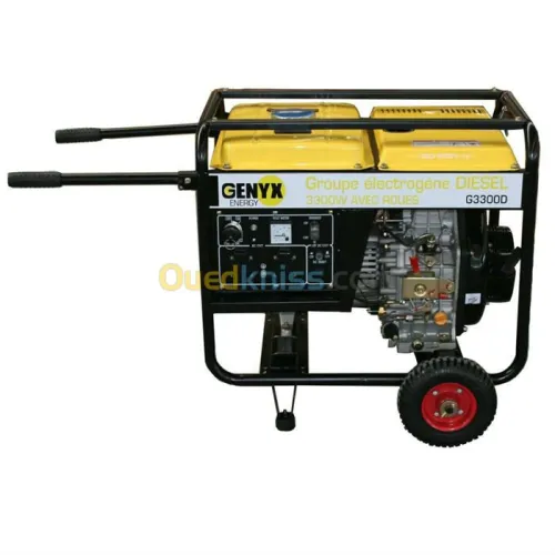 location materiel de travaux 