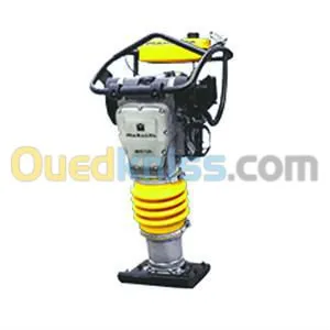 location materiel de travaux 