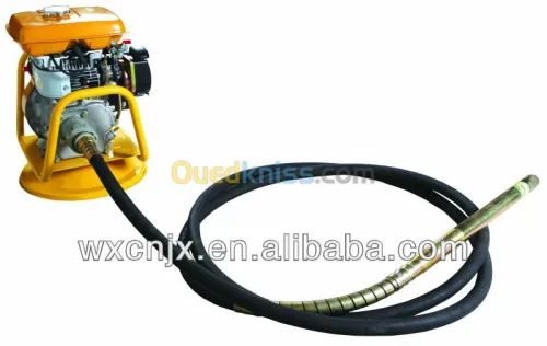 location materiel de travaux 