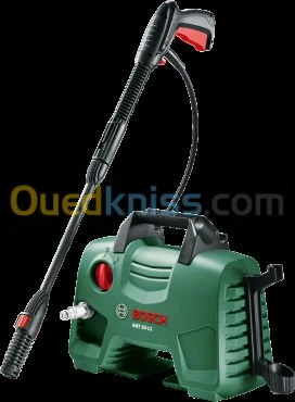 NETTOYEUR BOSCH AQT 33-11