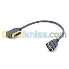 CABLE AMI USB Media in VW AUDI SEAT ..