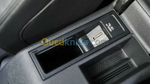 CABLE AMI USB Media in VW AUDI SEAT ..