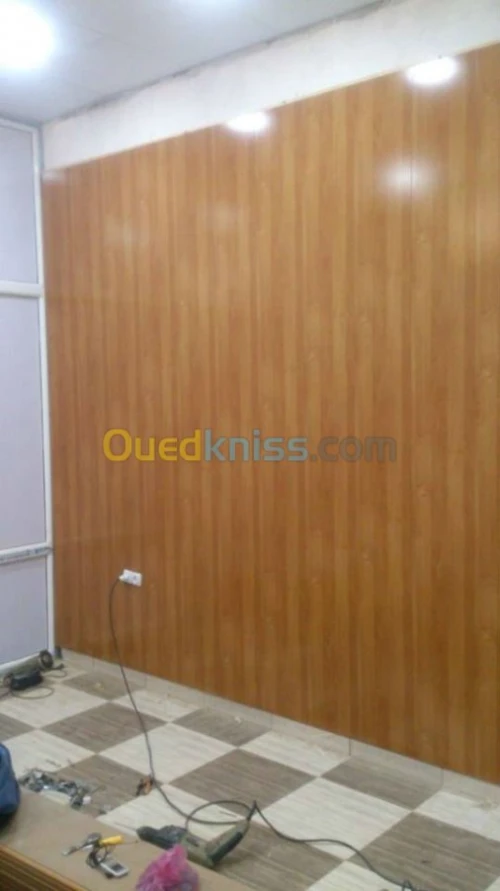 sutr Aménagement intérieurs-extérieurs