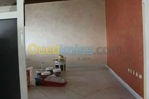 décoration intérieur