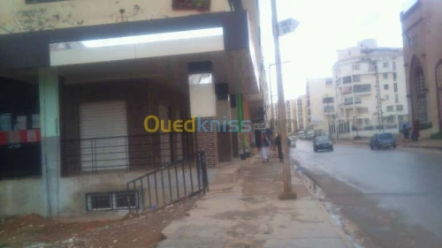  Publicite & Communication