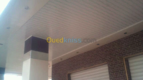  Publicite & Communication