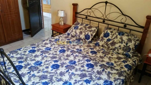 Location Appartement F3 Oran Oran