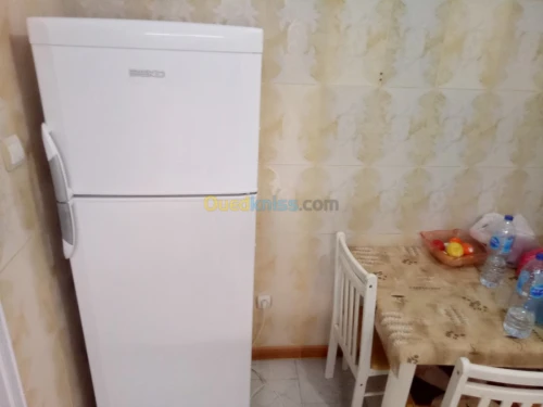 Location Appartement F3 Oran Oran