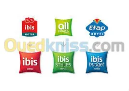 RESERVATION D HOTEL CONFIRMEES