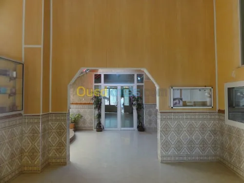 Location bien immobilier Oran Oran