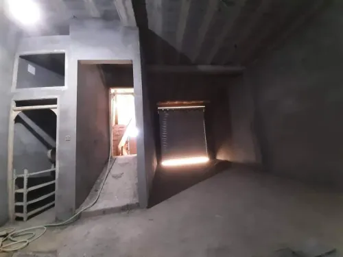 Vente Villa Batna Batna