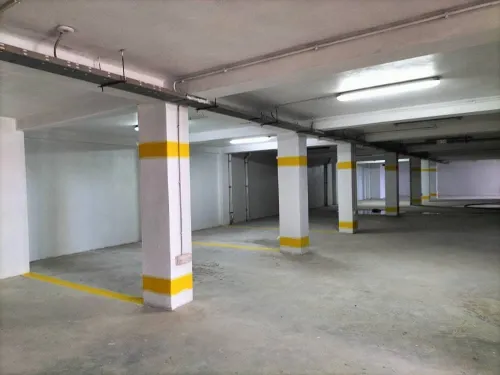 Vente Appartement Béjaïa Beni ksila