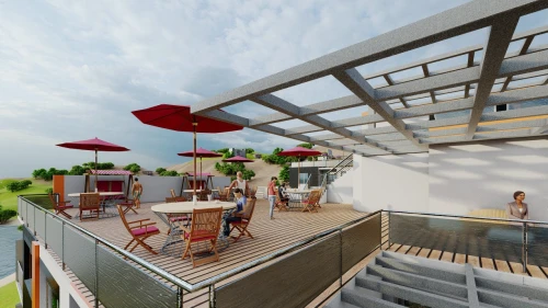 Vente Appartement Béjaïa Beni ksila