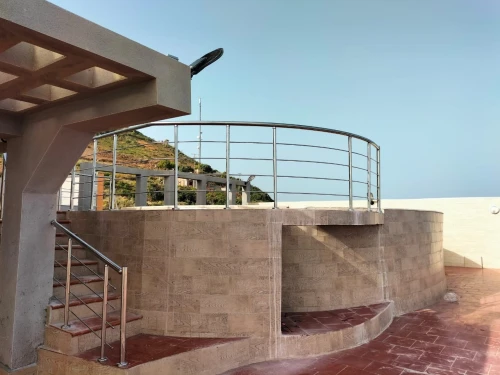 Vente Appartement Béjaïa Beni ksila