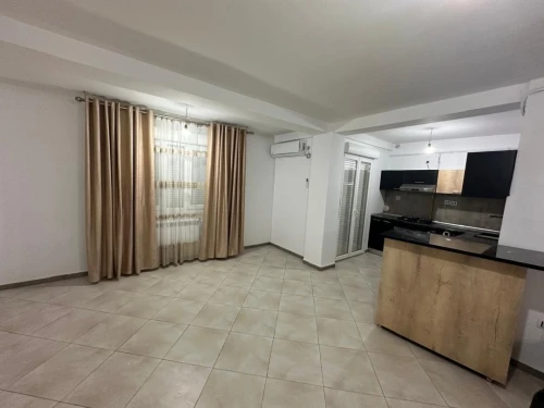 Location Appartement Béjaïa Beni ksila