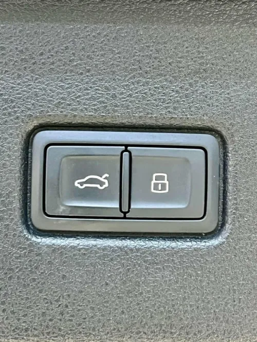 Audi Q5 2024 Full options