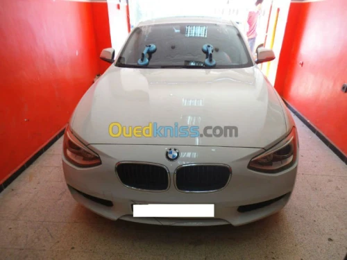 Pare brise & vitrage, tout type de véh