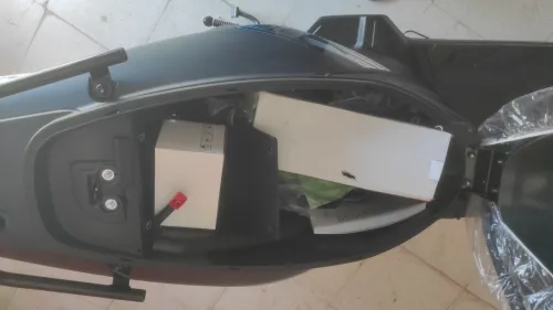 sym jet 4 rx 2026